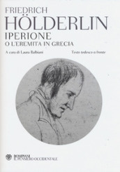 Iperione o l