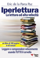 Iperlettura