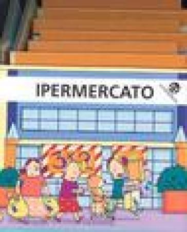 Ipermercato