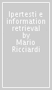 Ipertesti e information retrieval