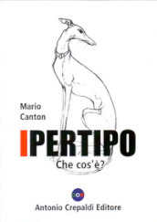 Ipertipo. Che cos è