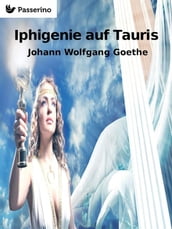 Iphigenie auf Tauris