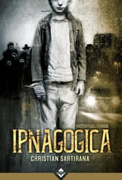 Ipnagogica