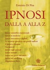 Ipnosi