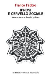 Ipnosi e cervello sociale