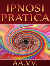 Ipnosi pratica