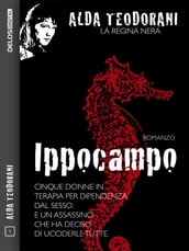 Ippocampo