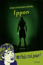 Ippon