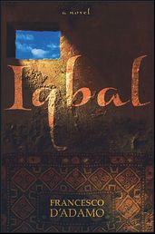 Iqbal