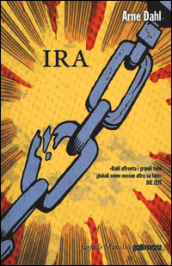 Ira