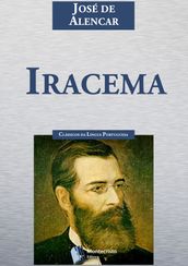 Iracena