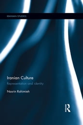 Iranian Culture