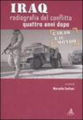 Iraq. Radiografia del conflitto quattro anni dopo