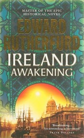 Ireland: Awakening