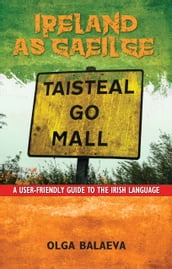 Ireland as Gaeilge