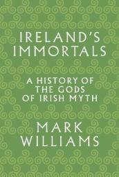 Ireland s Immortals