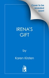 Irena s Gift