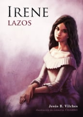 Irene (Lazos)