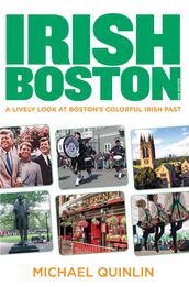 Irish Boston