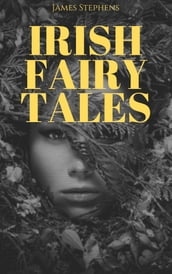 Irish Fairy Tales