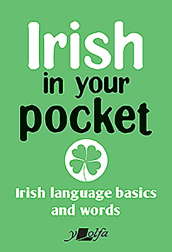 Irish in Your Pocket