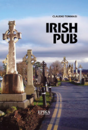 Irish pub