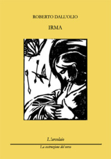 Irma - Roberto Dall