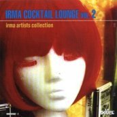 Irma cocktail lounge 2