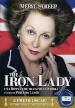 Iron Lady (The)