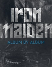 Iron Maiden