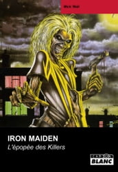 Iron Maiden