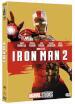 Iron Man 2 (Edizione Marvel Studios 10 Anniversario)