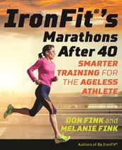 IronFit s Marathons after 40