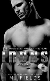 Irons 2