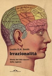 Irrazionalità