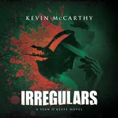 Irregulars