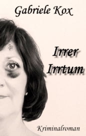 Irrer Irrtum