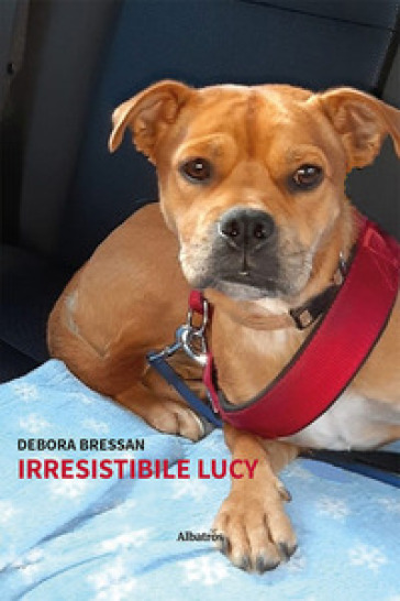 Irresistibile Lucy - Debora Bressan