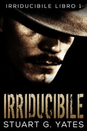 Irriducibile