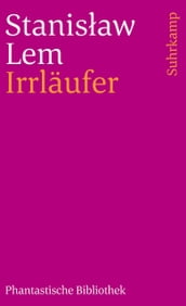 Irrläufer