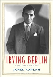 Irving Berlin