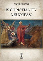 Is Christianity a Success?