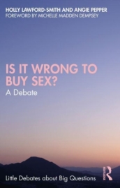 Is It Wrong to Buy Sex?