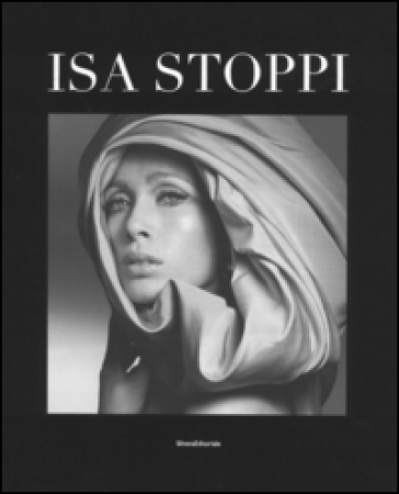 Isa Stoppi. Ediz. italiana - Cesare Cunaccia