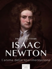 Isaac Newton