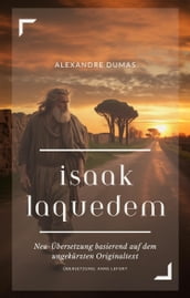 Isaak Laquedem