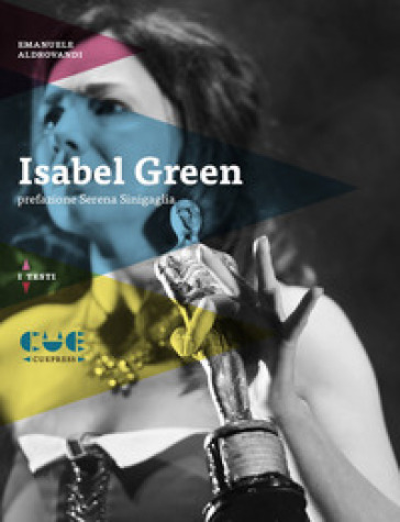 Isabel Green - Emanuele Aldrovandi