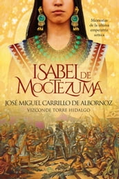 Isabel de Moctezuma