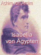 Isabella von Ägypten