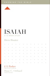 Isaiah